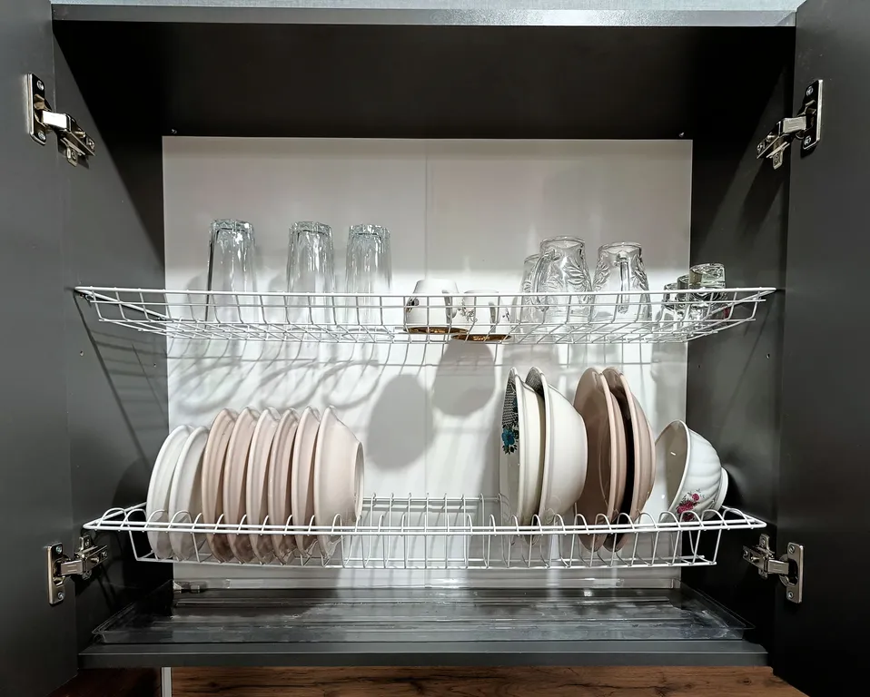 Квартира GO 1/6