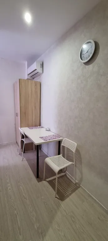 Квартира Квартира ТарТар 6 — Сириус