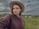 Полина