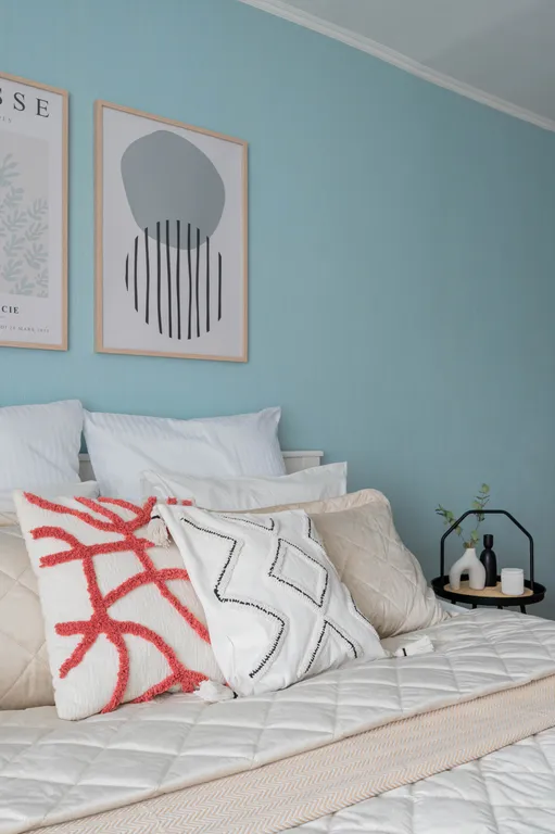 Квартира Солнечная квартира рядом с парком Нефтяник — Ярославль