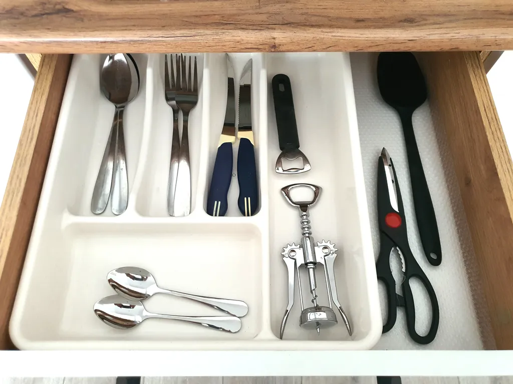 LanaRoom Новая студия с дизайнерским ремонтом