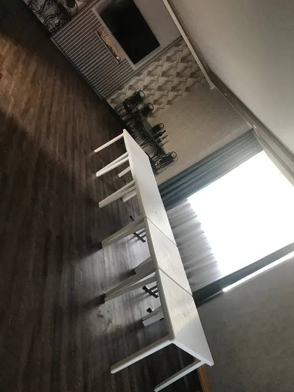 6-комнатный Дом