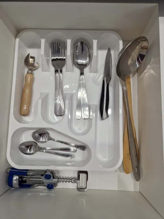 Студия у Баташевского сада