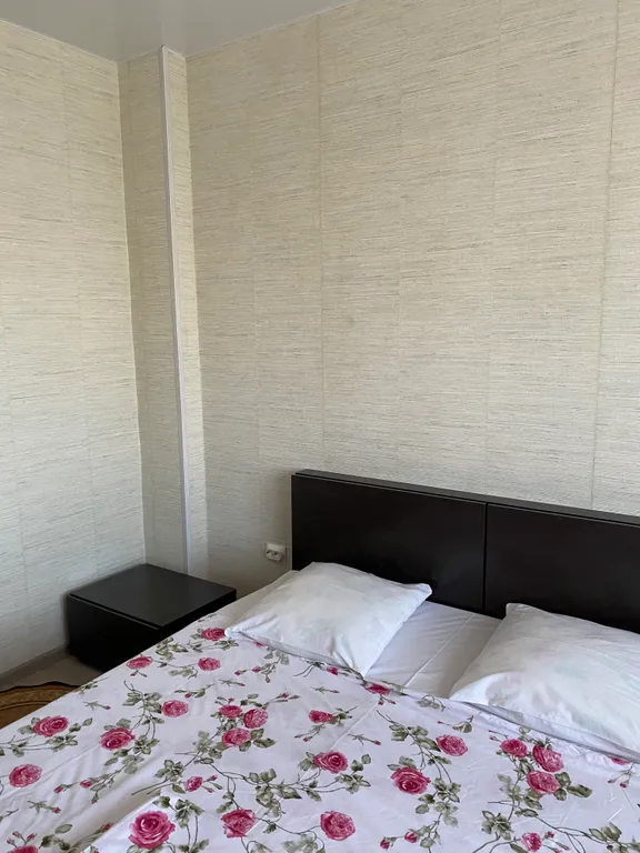 Квартира Комната с удобствами в центре — аренда посуточно в Адлер