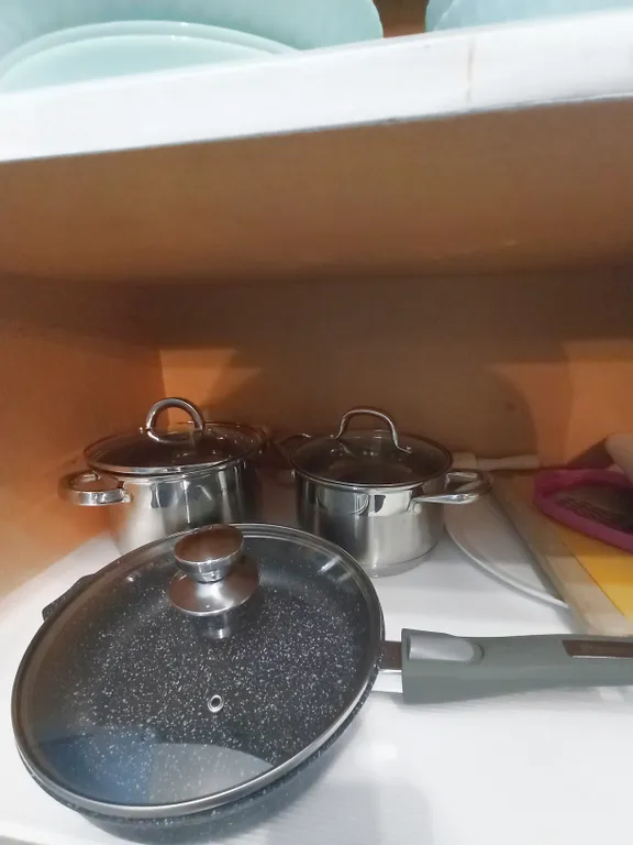 Уютная квартира близко от вокзала и серышева