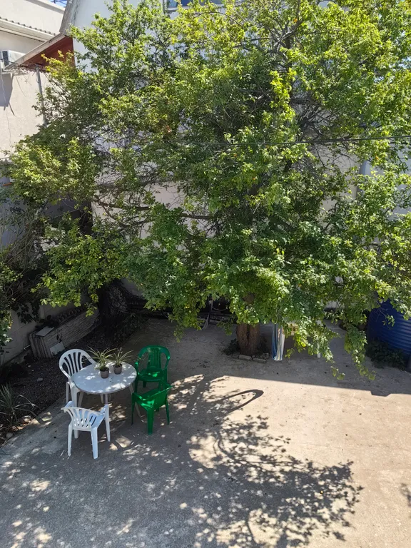 Квартира Комната — Курортное (Феодосия)