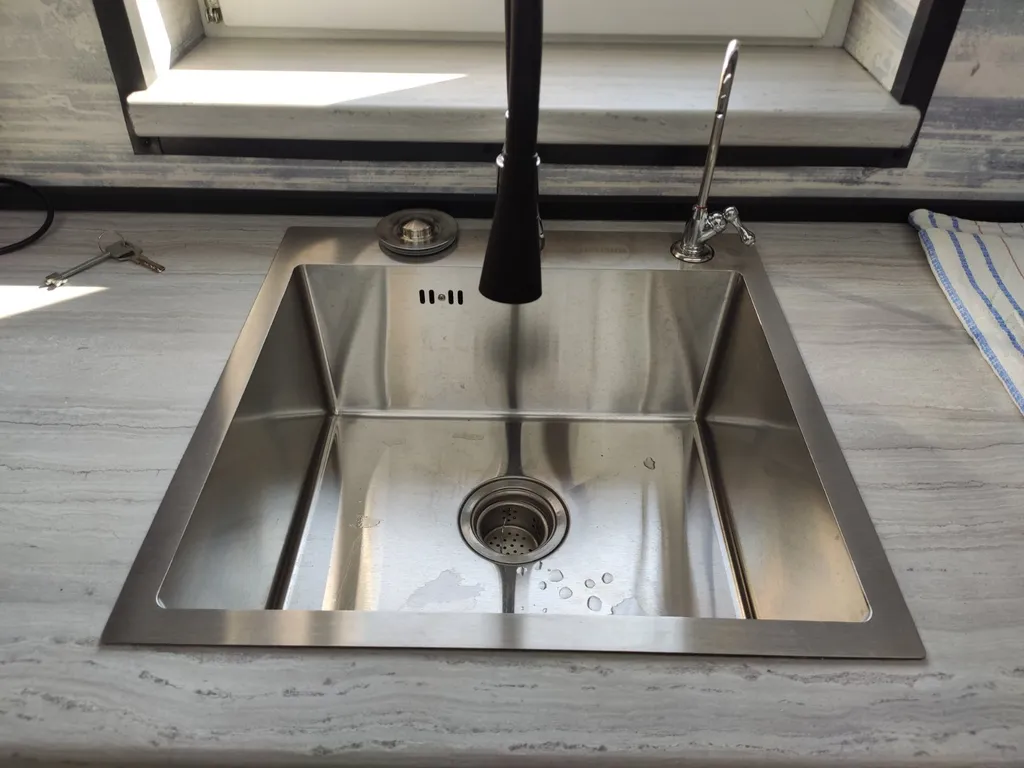 Новый дом барнхаус на Увильдах