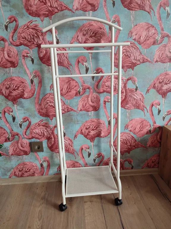 Студия в красивом и удобном месте