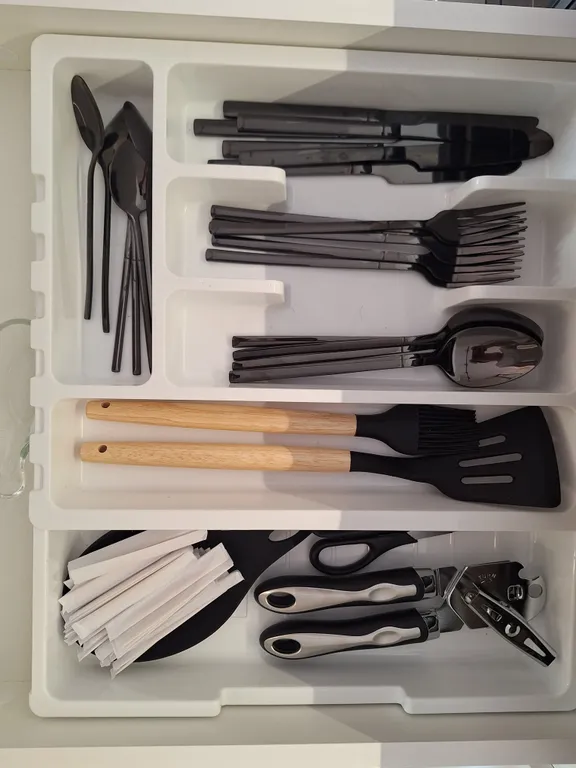 Квартира Квартира Перфекцио by kraushouse — Нижний Новгород