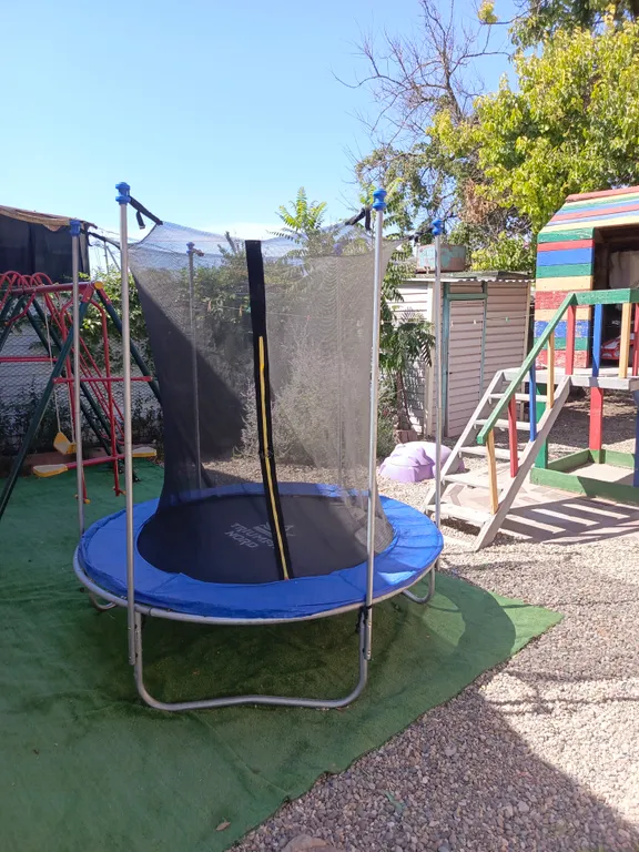 Дом под ключ в центре станицы Должанской