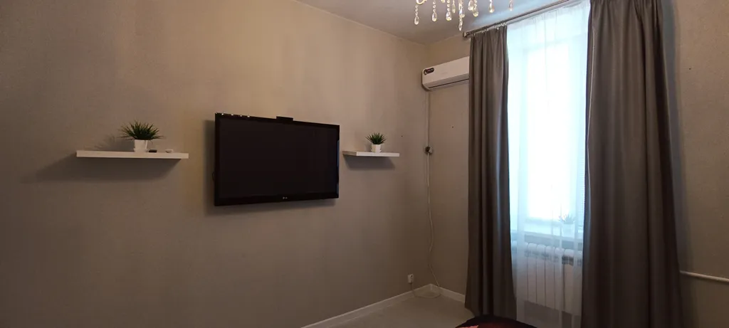 Золотой ключик