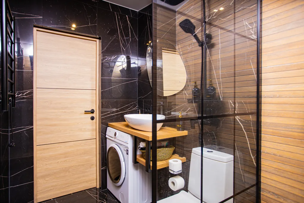 Гаражная 6/55