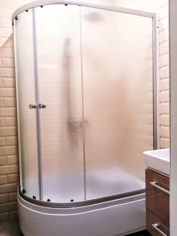 Гостевой дом в центре города