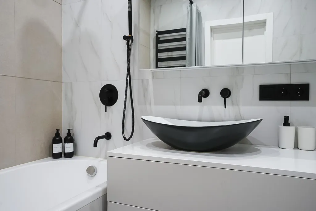 Квартира Квартира Apartic у Верхнего озера — Калининград