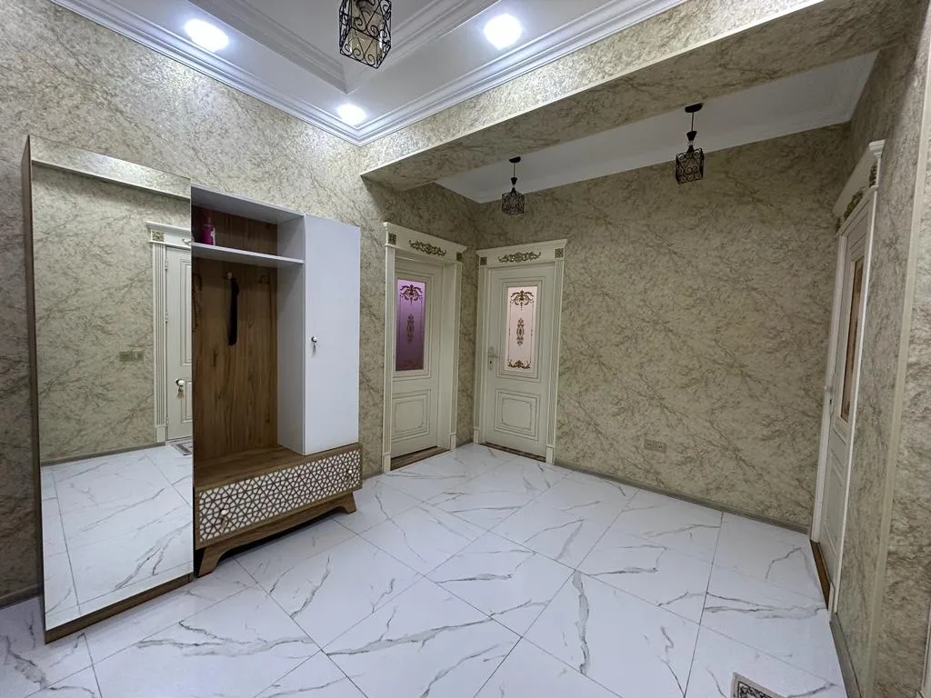 Premium residence Аpartment