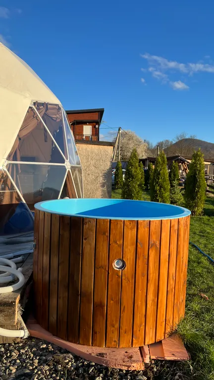 Дыхание Адыгеи