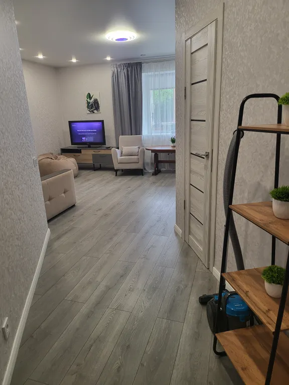 Квартира Квартира рядом с морем — Пионерский