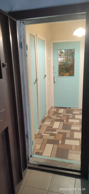 2-ка у Кремля