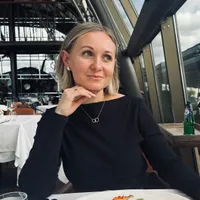 Анна