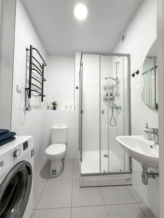 Студия Найс