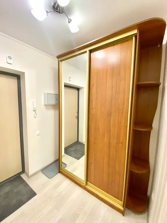 Уютная студия рядом с РКБ, ДРКБ