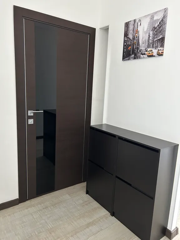 Квартира для вашего комфорта