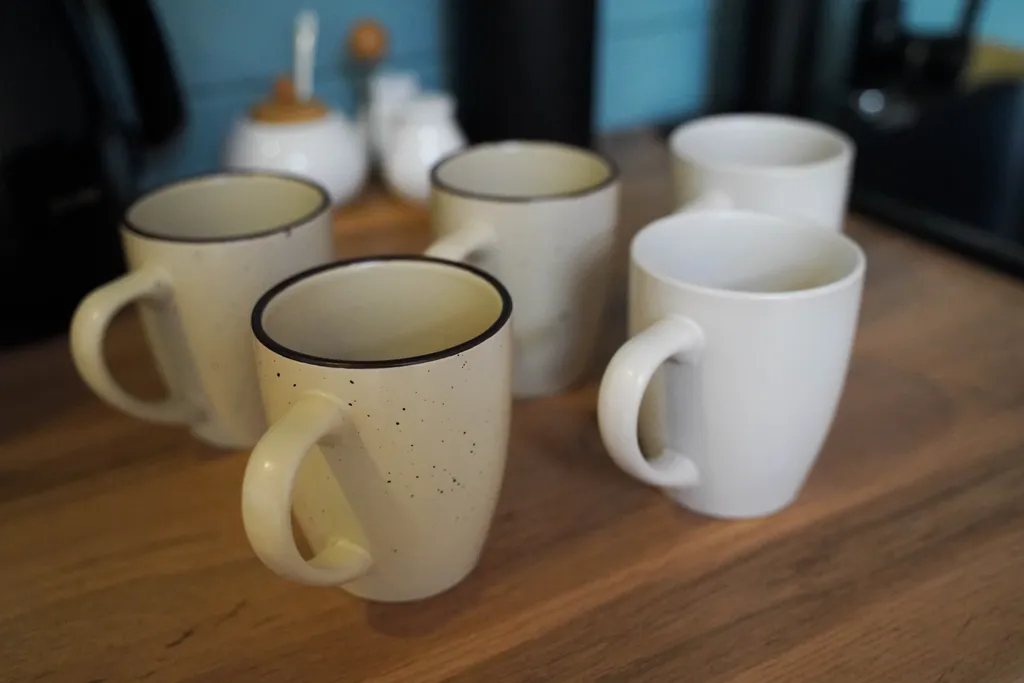 А-фрейм 1 "Глэмпинг "Озерное"