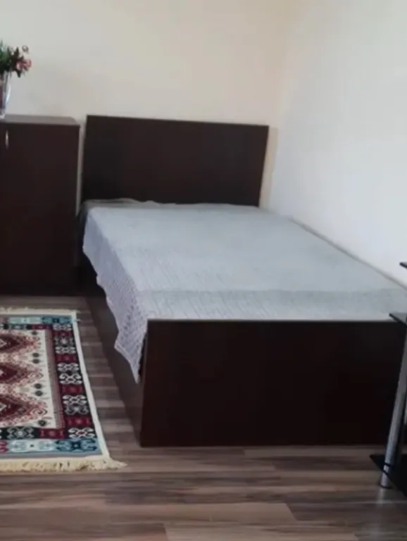 Коттедж Домик на берегу Каспийского моря — Дербент