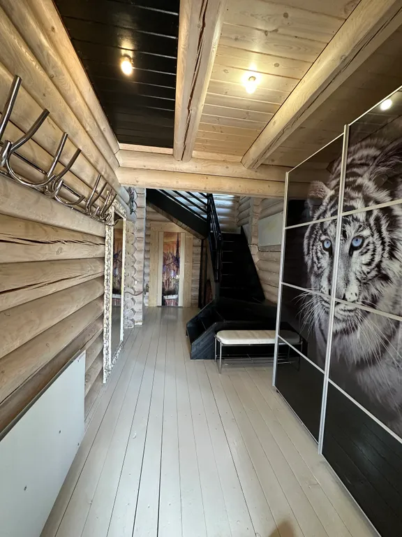 Нижегородская Усадьба