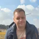 Вадим