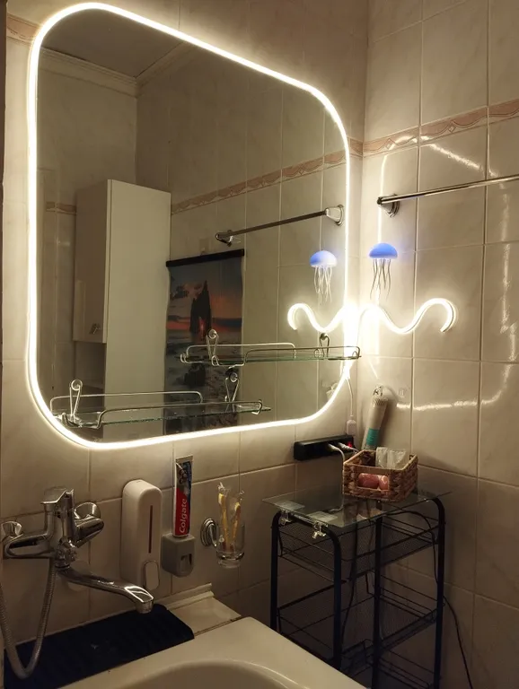 По-домашнему уютно и комфортно