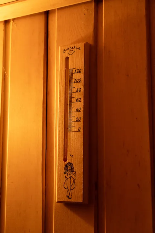 Особняк на берегу Тихого озера