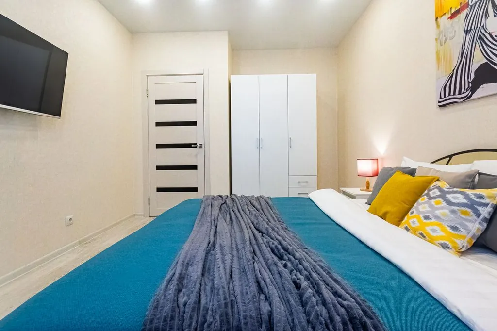 Югра Парк Развлечений