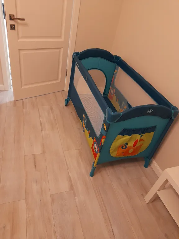 Дом три в одном - море, сосны, тишина