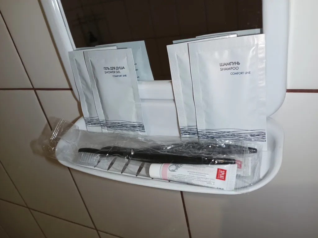 Уютная квартира в новостройке