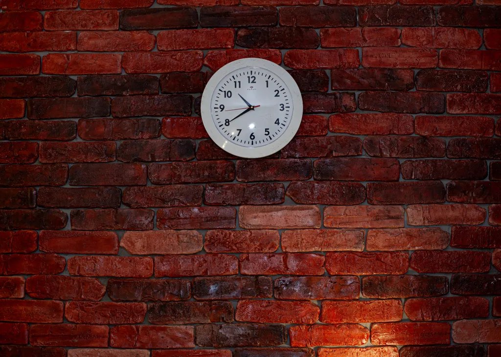 Квартира Апартаменты на Торгу — Великий Новгород