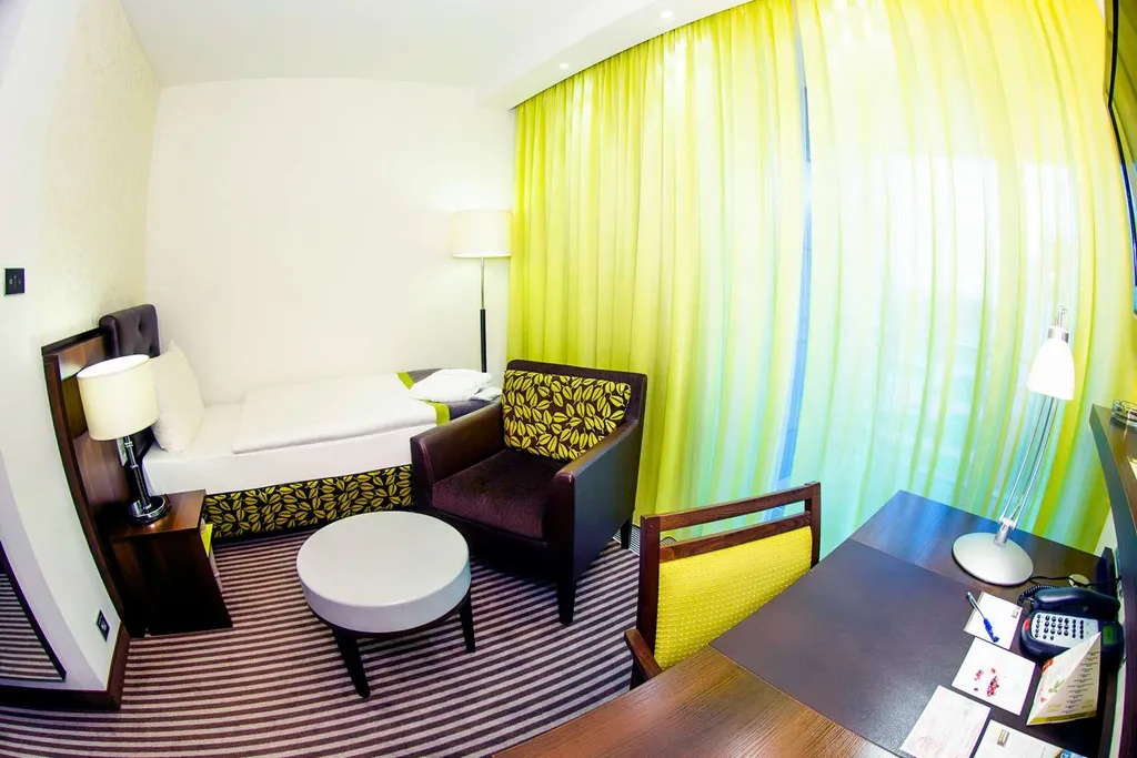 Квартира Комната — аренда посуточно в Калуга