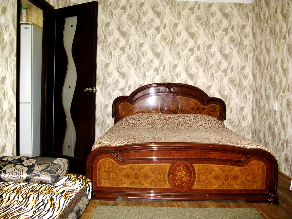 Уютная квартира с отличной локацией в центре — аренда посуточно в Арзамас