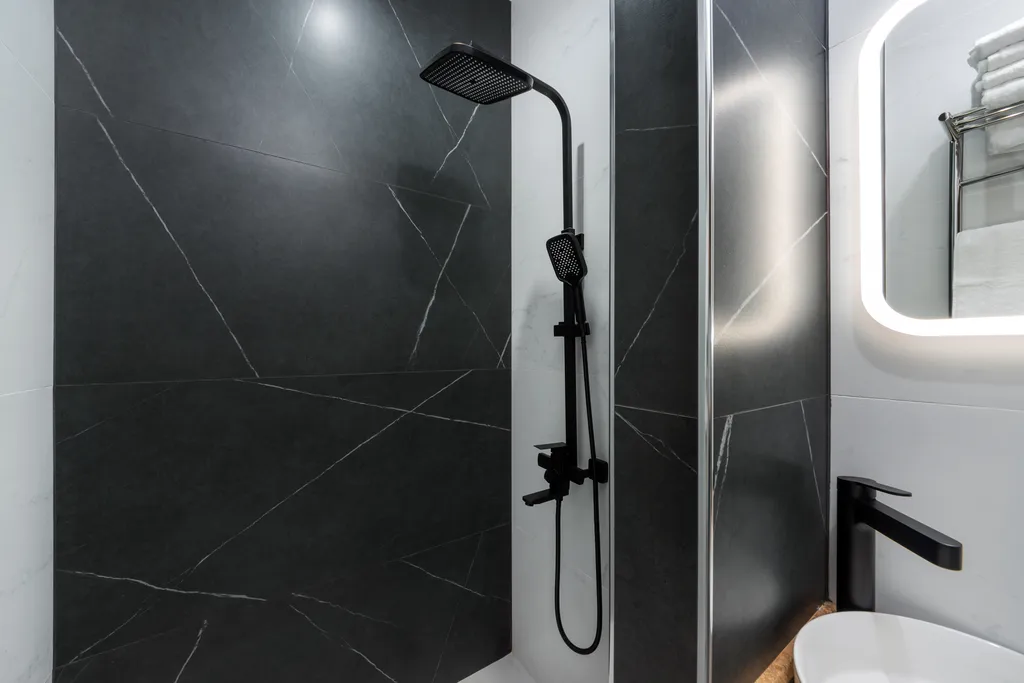 Уютная 2-комнатная квартира в центре города