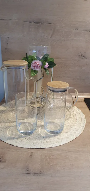 Стильная просторная уютная квартира с кондиционером и парковкой