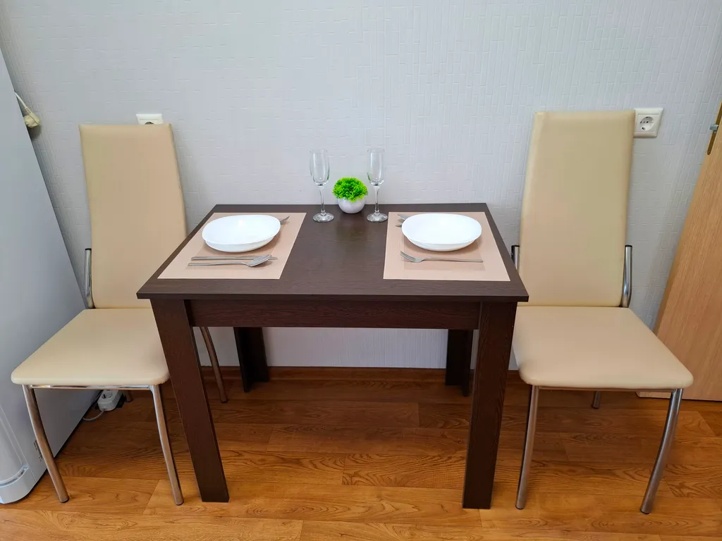 Квартира Квартира у стадиона и мемориального комплекса Мамаев курган — Волгоград