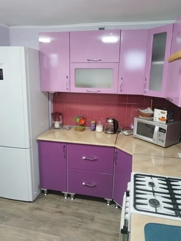 Двухэтажный дом со всеми удобствами в самом центре