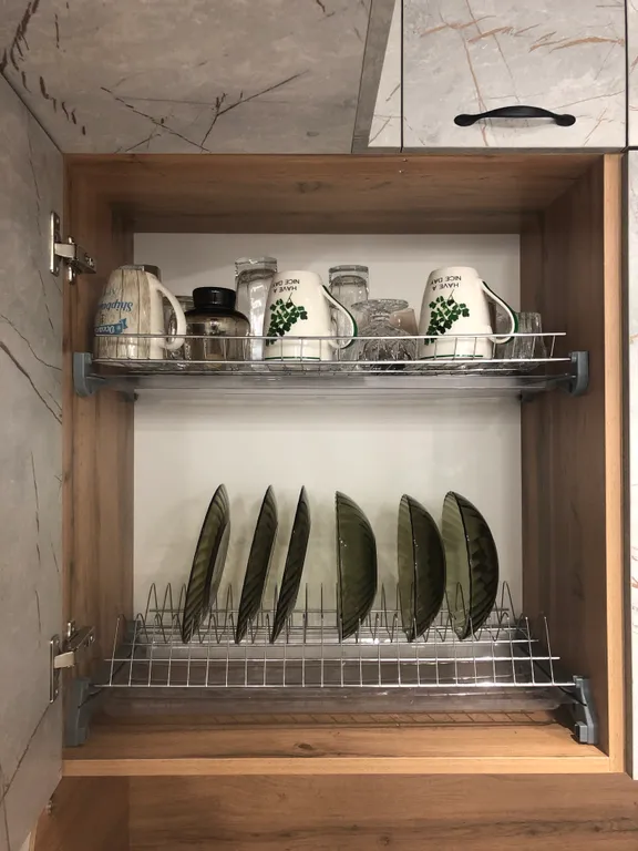 Студия рядом с горячими источниками и парком отдыха