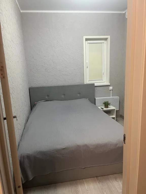 Уютный загородный дом для тихого и спокойного отдыха