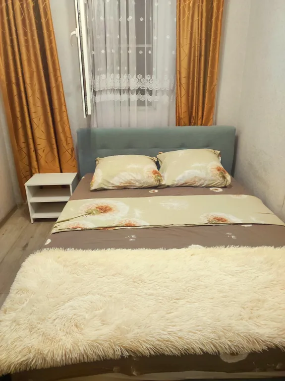 Отдельный частный дом в Туапсе для отдыха