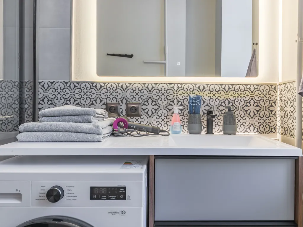 Достоевский сказал бы Вау