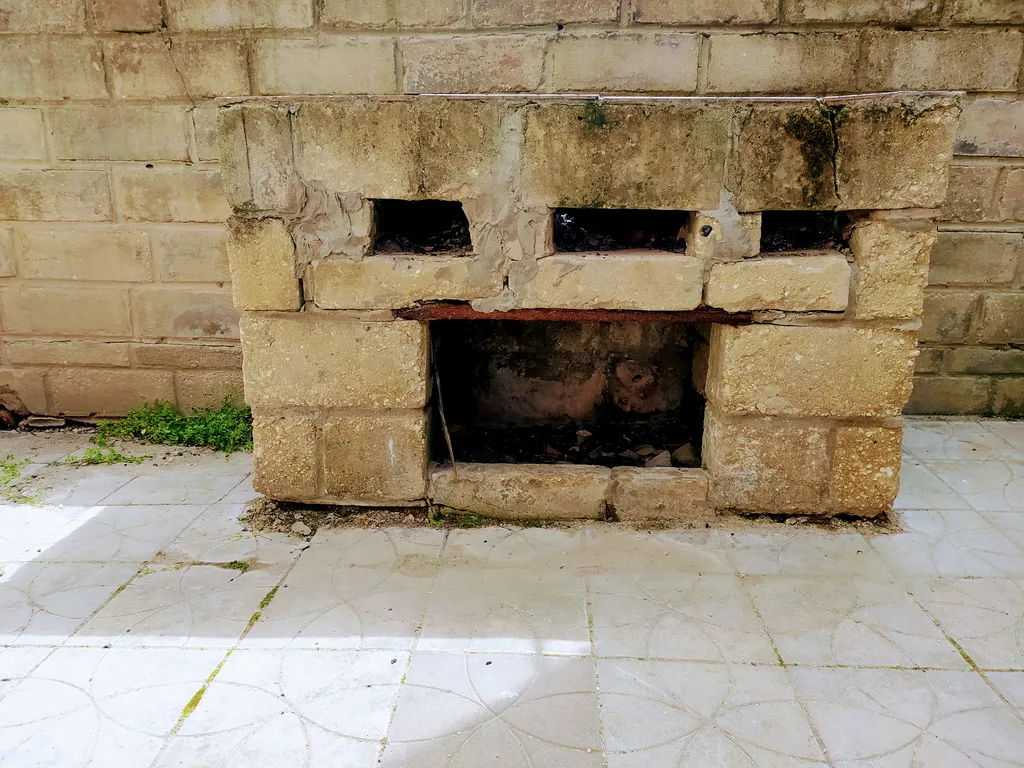 Дом у пляжа