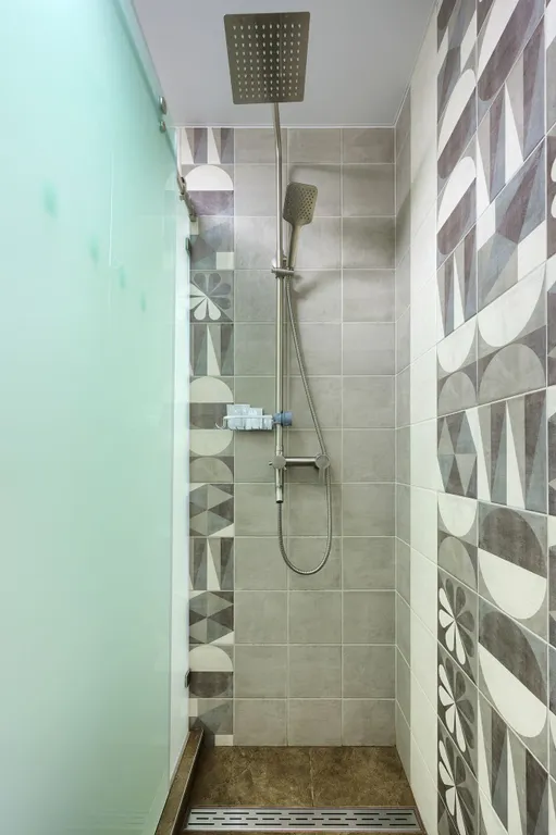 Евродвушка у Акварели, ВОЛГу, Кардиоцентр