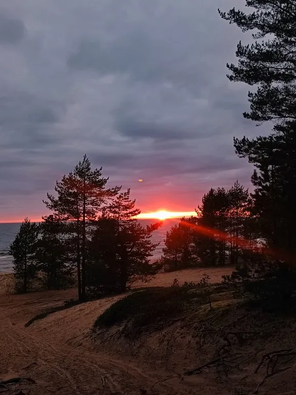 Гостевой дом Кемчуг