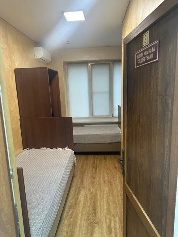 Квартира Комната — аренда посуточно в Минеральные Воды